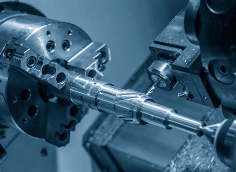 cnc machining in northern va|cnc llc.